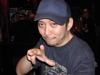 DJ TAIKI
